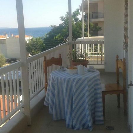 Villa Sun Metamorfosi  Esterno foto