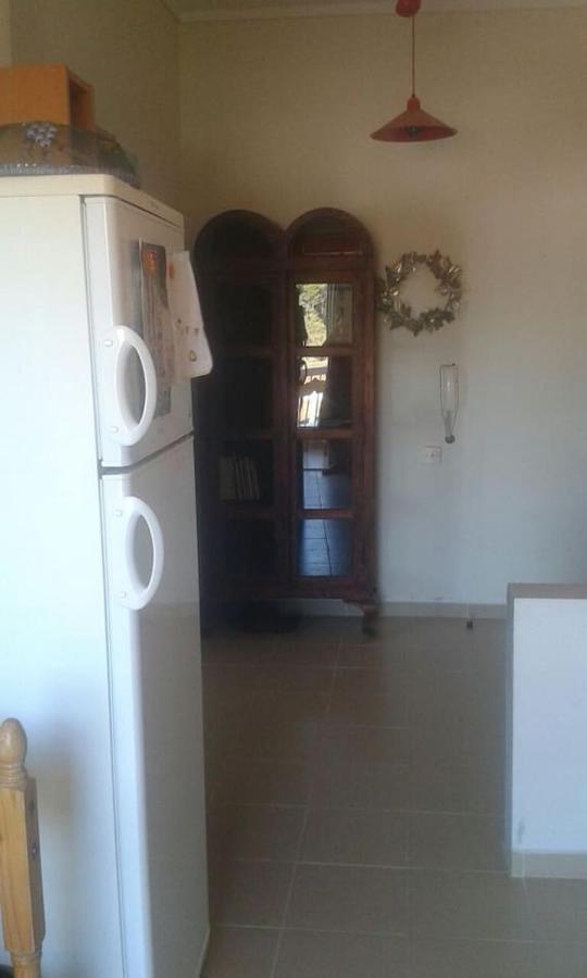 Villa Sun Metamorfosi  Esterno foto