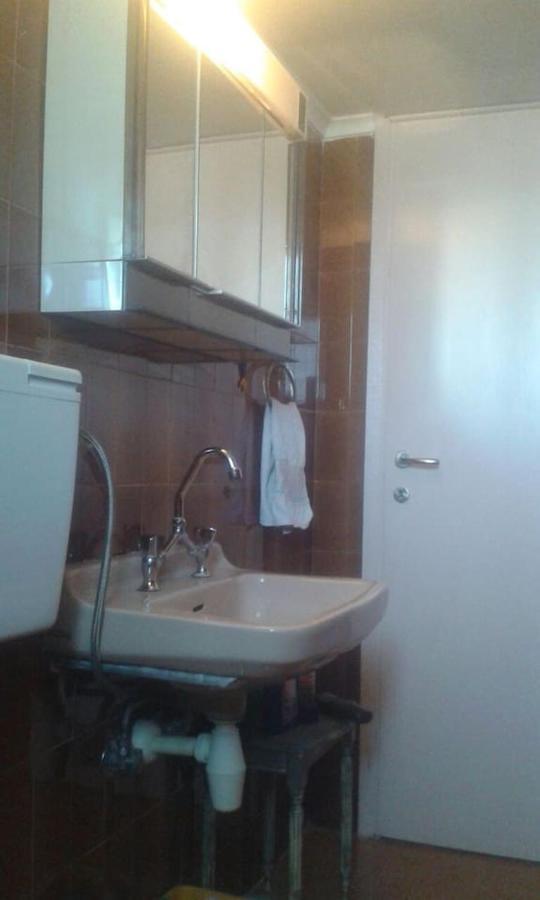 Villa Sun Metamorfosi  Esterno foto
