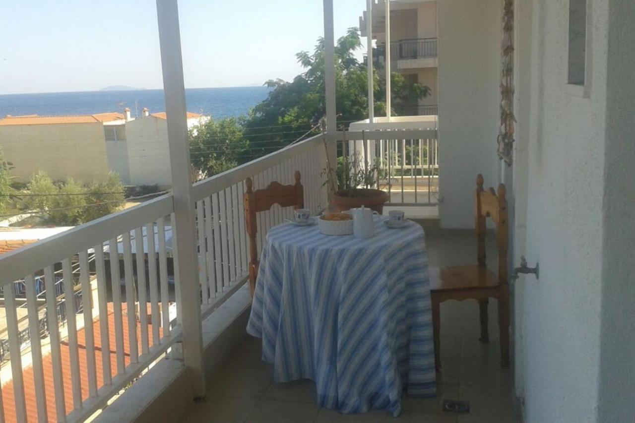 Villa Sun Metamorfosi  Esterno foto