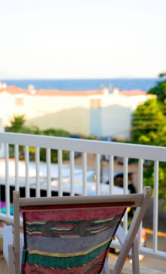 Villa Sun Metamorfosi  Esterno foto
